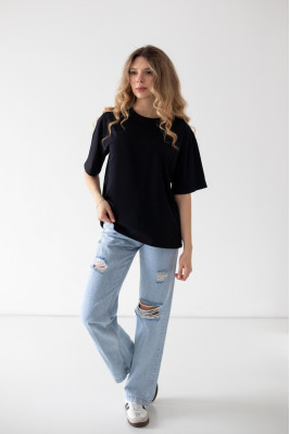 Футболка для жінок 